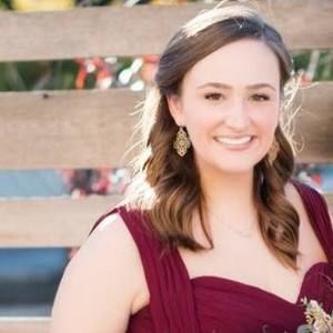 Meet your Posher, Logan